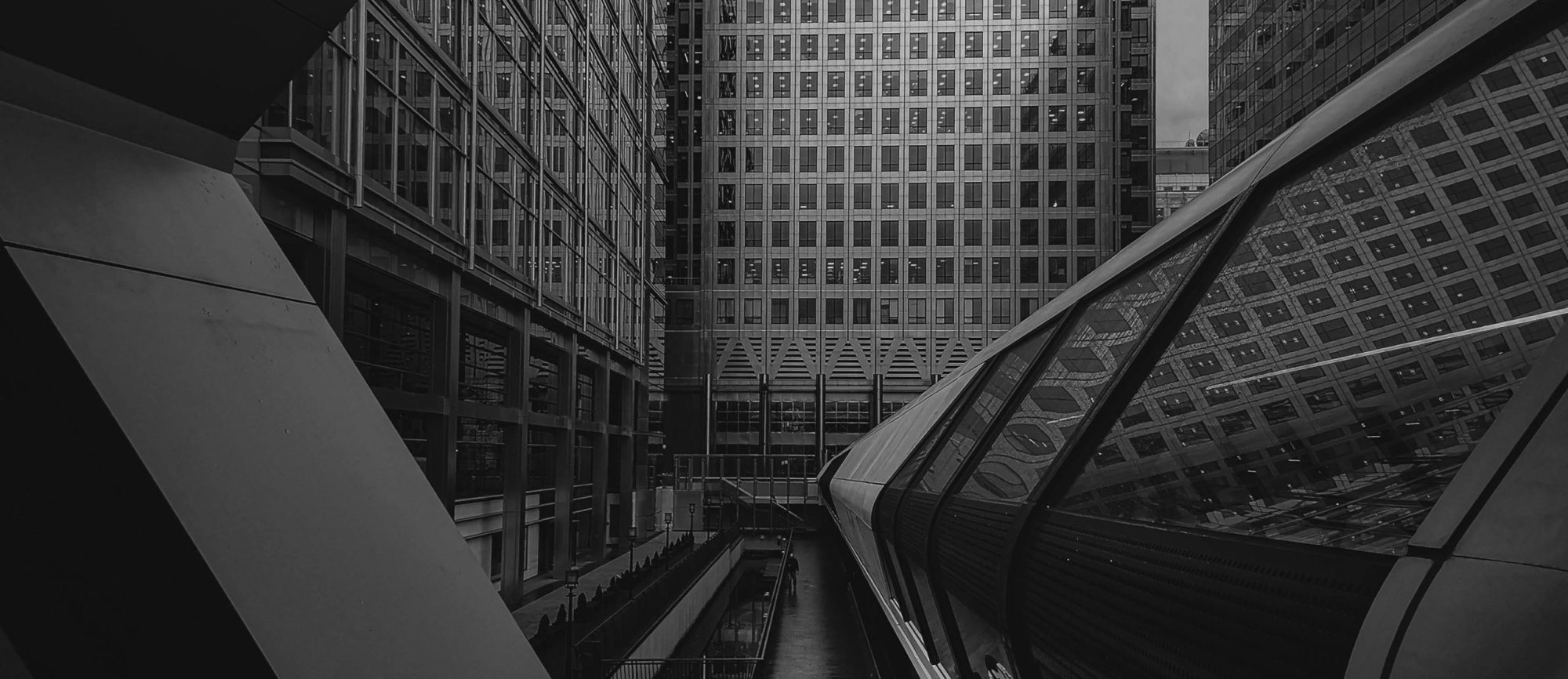 Pibitz Homepage Background