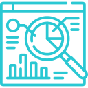 statistical-analysis